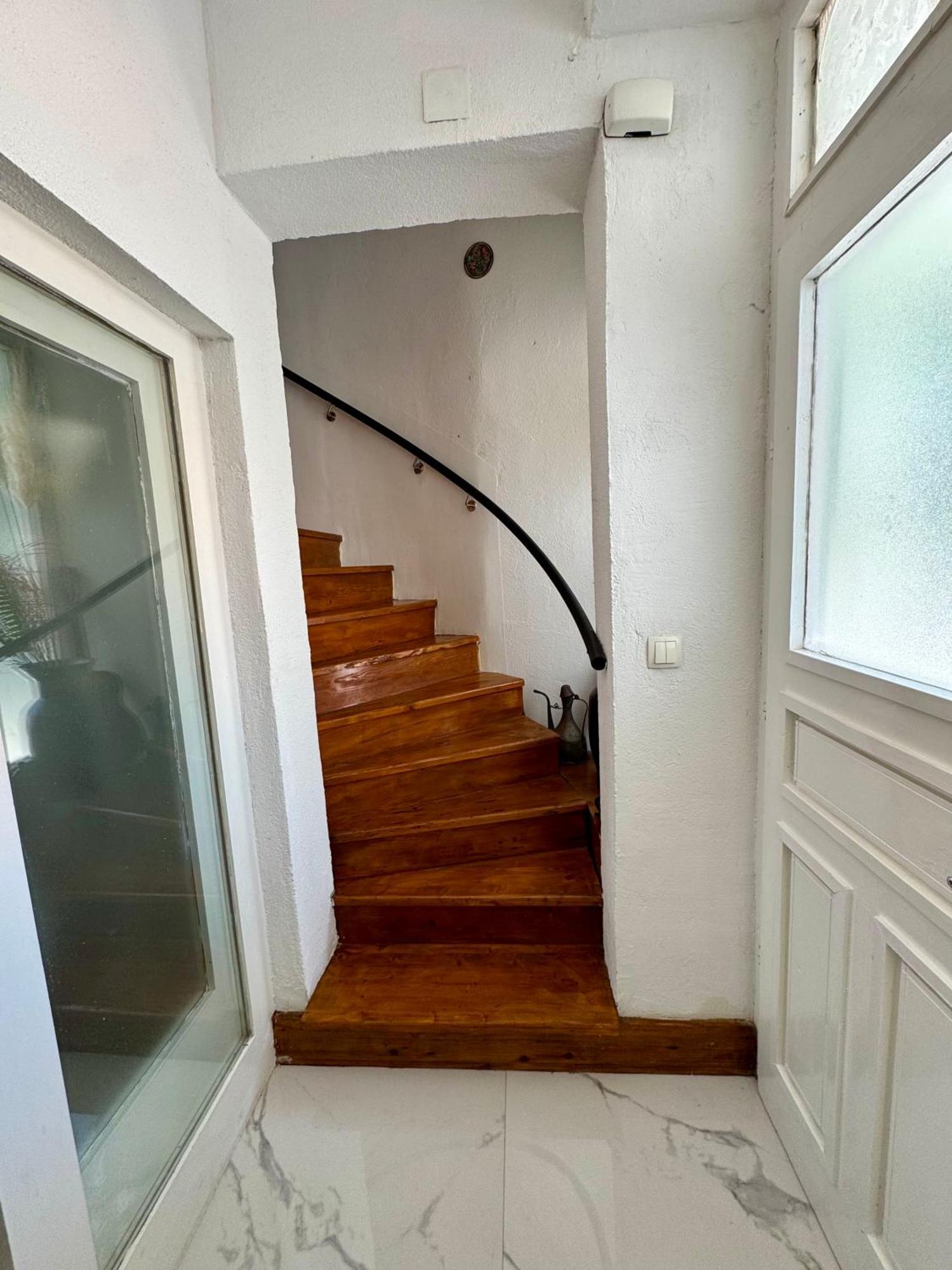 Apartman Nar 모스타르 외부 사진